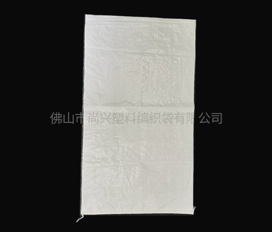 广州编织袋覆膜袋