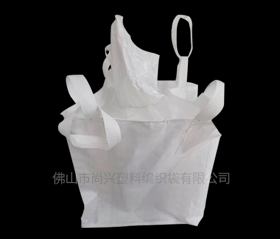 上海吨袋生产厂家