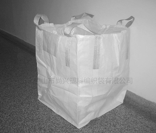 上海编织袋吨袋