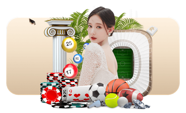 博冠体育|博冠体育体育官网全站App